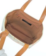 Jim Thompson（ジムトンプソン）トートバッグ 青 サイズ:- レディース/2200667722026