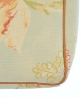 Jim Thompson（ジムトンプソン）トートバッグ 青 サイズ:- レディース/2200667722026