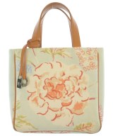 Jim Thompson トートバッグ