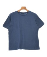 Jim Thompson（ジムトンプソン）Tシャツ・カットソー 紺 サイズ:S メンズ/2200673621047
