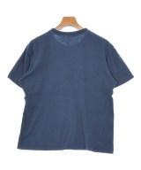 Jim Thompson（ジムトンプソン）Tシャツ・カットソー 紺 サイズ:S メンズ/2200673621047