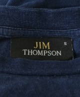 Jim Thompson（ジムトンプソン）Tシャツ・カットソー 紺 サイズ:S メンズ/2200673621047