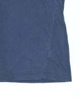 Jim Thompson（ジムトンプソン）Tシャツ・カットソー 紺 サイズ:S メンズ/2200673621047