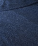 Jim Thompson（ジムトンプソン）Tシャツ・カットソー 紺 サイズ:S メンズ/2200673621047