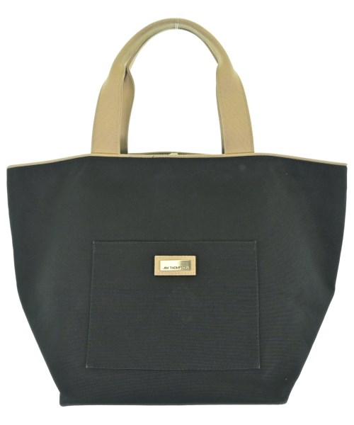 Jim Thompson(ジムトンプソン)ハンドバッグ 黒 サイズ:-/2200679562078