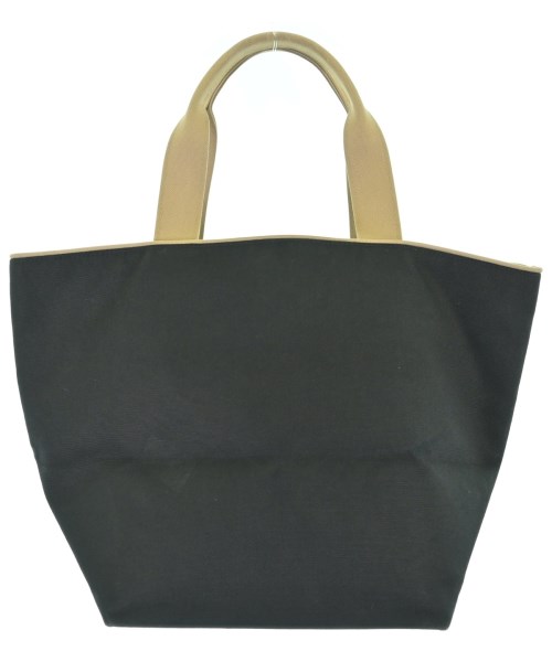 Jim Thompson（ジムトンプソン）ハンドバッグ 黒 サイズ:- レディース/2200679562078