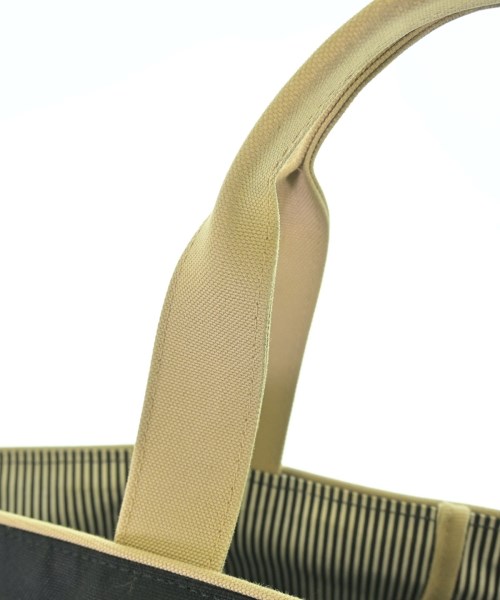 Jim Thompson（ジムトンプソン）ハンドバッグ 黒 サイズ:- レディース/2200679562078