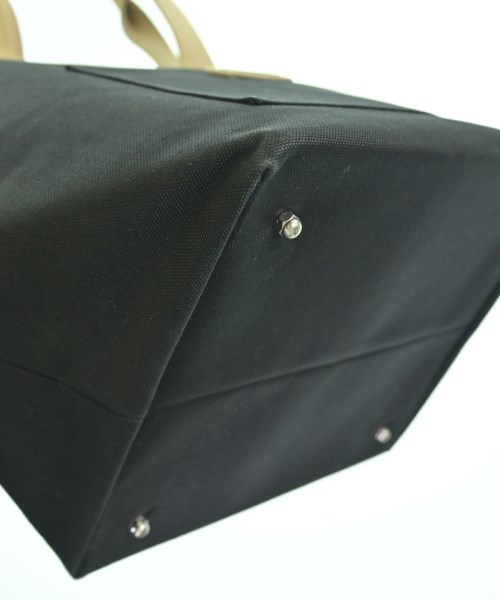 Jim Thompson（ジムトンプソン）ハンドバッグ 黒 サイズ:- レディース/2200679562078