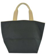 Jim Thompson（ジムトンプソン）ハンドバッグ 黒 サイズ:- レディース/2200679562078