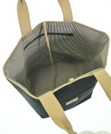 Jim Thompson（ジムトンプソン）ハンドバッグ 黒 サイズ:- レディース/2200679562078