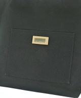 Jim Thompson（ジムトンプソン）ハンドバッグ 黒 サイズ:- レディース/2200679562078