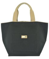 Jim Thompson ハンドバッグ