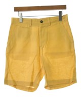Jim Thompson ショートパンツ