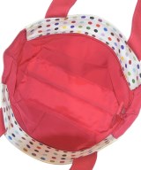 Jim Thompson（ジムトンプソン）トートバッグ 白 サイズ:- レディース/2200645120059