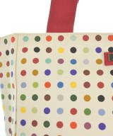 Jim Thompson（ジムトンプソン）トートバッグ 白 サイズ:- レディース/2200645120059