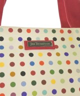 Jim Thompson（ジムトンプソン）トートバッグ 白 サイズ:- レディース/2200645120059