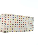 Jim Thompson（ジムトンプソン）トートバッグ 白 サイズ:- レディース/2200645120059