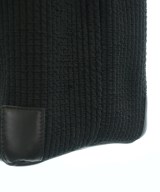 Jim Thompson（ジムトンプソン）ショルダーバッグ 黒 サイズ:- レディース/2200705097307