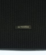Jim Thompson（ジムトンプソン）ショルダーバッグ 黒 サイズ:- レディース/2200705097307