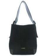 Jim Thompson ショルダーバッグ
