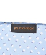 Jim Thompson（ジムトンプソン）小物類（その他） 青 サイズ:- メンズ/2200704819078