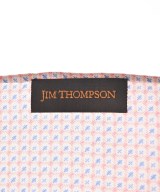 Jim Thompson（ジムトンプソン）小物類（その他） ピンク サイズ:- メンズ/2200704819085
