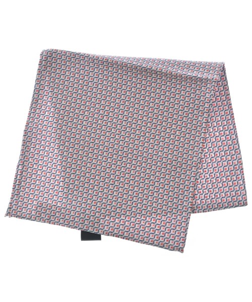Jim Thompson（ジムトンプソン）小物類（その他） 白 サイズ:- メンズ/2200704819122