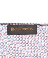 Jim Thompson（ジムトンプソン）小物類（その他） 白 サイズ:- メンズ/2200704819122