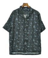 Jim Thompson カジュアルシャツ