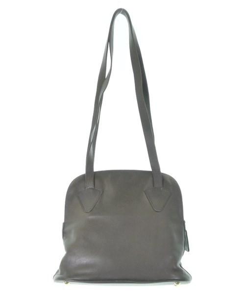 Jim Thompson（ジムトンプソン）その他 茶 サイズ:- レディース/2200661312025