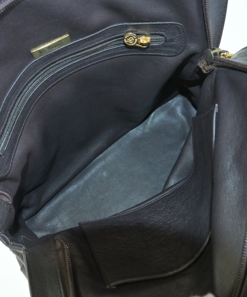 Jim Thompson（ジムトンプソン）その他 茶 サイズ:- レディース/2200661312025