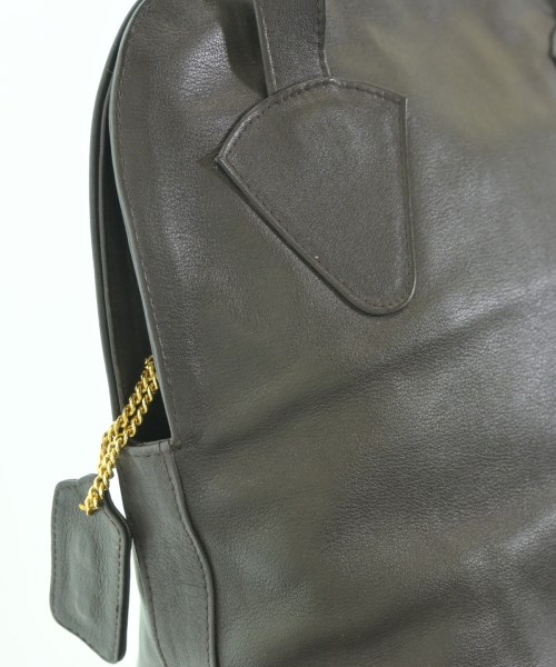 Jim Thompson（ジムトンプソン）その他 茶 サイズ:- レディース/2200661312025