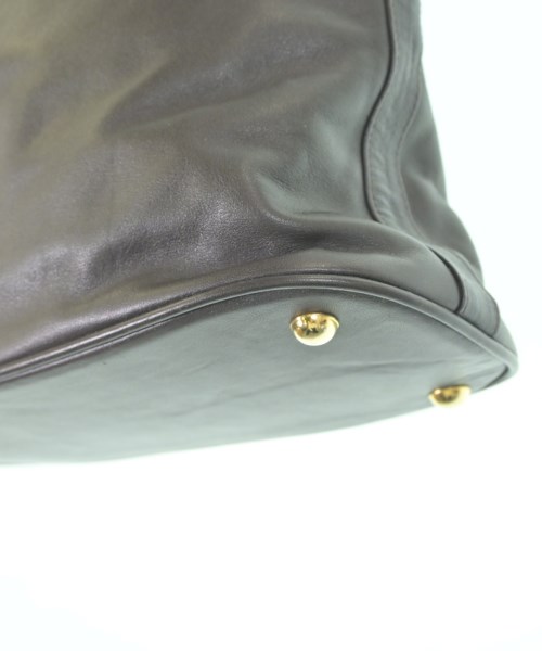 Jim Thompson（ジムトンプソン）その他 茶 サイズ:- レディース/2200661312025