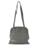 Jim Thompson（ジムトンプソン）その他 茶 サイズ:- レディース/2200661312025