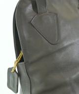 Jim Thompson（ジムトンプソン）その他 茶 サイズ:- レディース/2200661312025