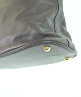 Jim Thompson（ジムトンプソン）その他 茶 サイズ:- レディース/2200661312025