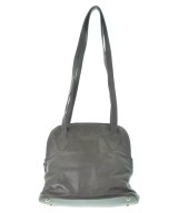 Jim Thompson バッグ（その他）