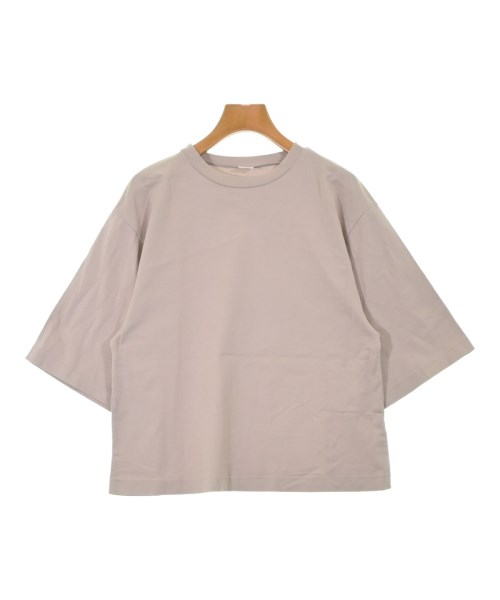 イリ(illi)のilli Tシャツ・カットソー