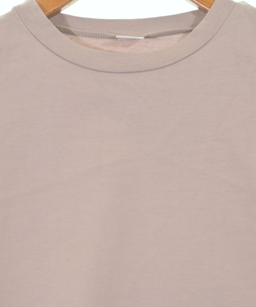 illi（イリ）Tシャツ・カットソー ベージュ サイズ:ONE レディース/2200637148016