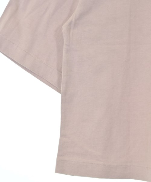 illi（イリ）Tシャツ・カットソー ベージュ サイズ:ONE レディース/2200637148016