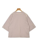 illi（イリ）Tシャツ・カットソー ベージュ サイズ:ONE レディース/2200637148016