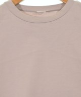 illi（イリ）Tシャツ・カットソー ベージュ サイズ:ONE レディース/2200637148016