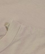 illi（イリ）Tシャツ・カットソー ベージュ サイズ:ONE レディース/2200637148016