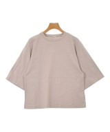 illi Tシャツ・カットソー