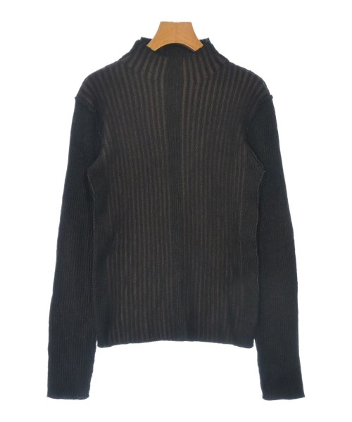 イリ(illi)のilli ニット・セーター