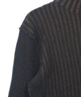 illi（イリ）ニット・セーター 黒 サイズ:one レディース/2200626161057