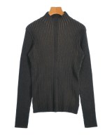 illi ニット・セーター