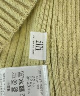illi（イリ）ニット・セーター ベージュ サイズ:ONE レディース/2200680960047