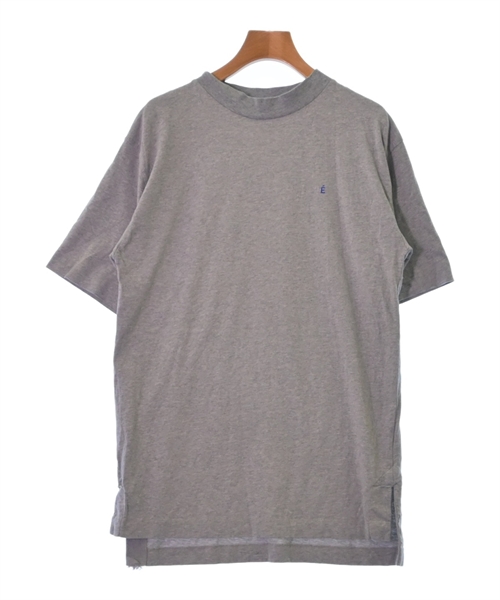 エチュード(Etudes)のEtudes Tシャツ・カットソー