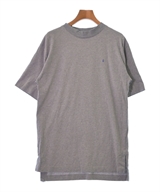 Etudes Tシャツ・カットソー